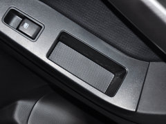 2013款 2.5L CVT 尊贵版 5座