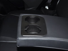 2013款 2.5L CVT 尊贵版 5座