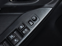 2013款 2.5L CVT 尊贵版 5座