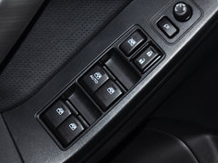 2013款 2.5L CVT 尊贵版 5座