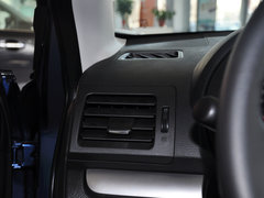 2013款 2.5L CVT 尊贵版 5座