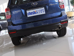 2013款 2.5L CVT 尊贵版 5座