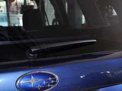 2013款 2.5L CVT 尊贵版 5座