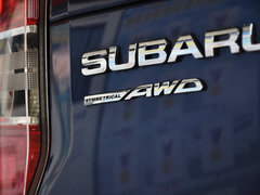 2013款 2.5L CVT 尊贵版 5座