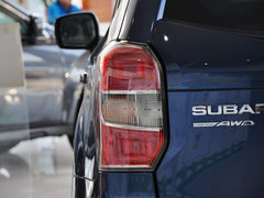2013款 2.5L CVT 尊贵版 5座