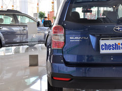 2013款 2.5L CVT 尊贵版 5座