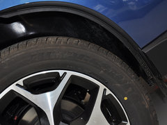 2013款 2.5L CVT 尊贵版 5座