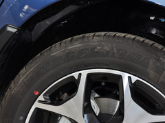 2013款 2.5L CVT 尊贵版 5座