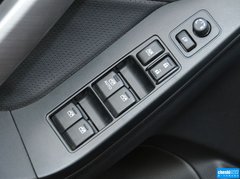 2013款 2.5L CVT 尊贵版 5座