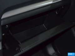2013款 2.5L CVT 尊贵版 5座