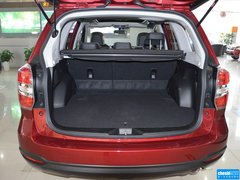 2013款 2.5L CVT 尊贵版 5座