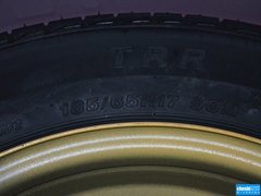 2013款 2.5L CVT 尊贵版 5座