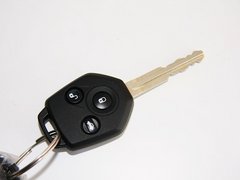 2013款 2.0L CVT 豪华版 5座