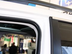 2013款 2.0L CVT 豪华版 5座