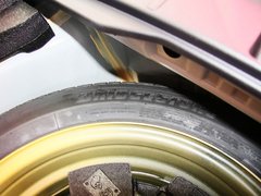 2013款 2.0L CVT 豪华版 5座
