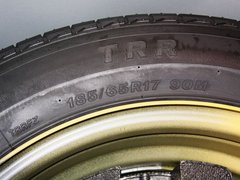 2013款 2.0L CVT 豪华版 5座