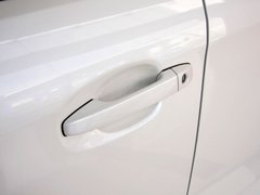 2013款 2.0L CVT 豪华版 5座