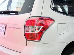 2013款 2.0L CVT 豪华版 5座
