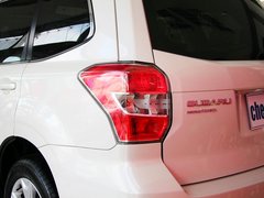 2013款 2.0L CVT 豪华版 5座
