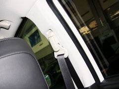 2013款 2.0L CVT 豪华版 5座