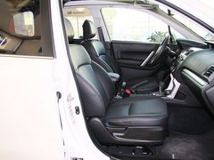 2013款 2.0L CVT 豪华版 5座