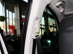 2013款 2.0L CVT 豪华版 5座