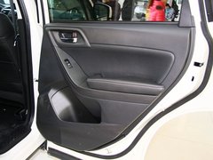 2013款 2.0L CVT 豪华版 5座
