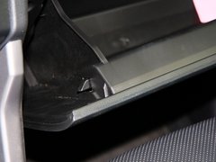 2013款 2.0L CVT 豪华版 5座