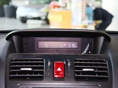 2013款 2.0L CVT 豪华版 5座