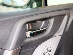 森林人 2013款 2.0L CVT 豪华版 5座