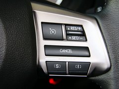 2013款 2.0L CVT 豪华版 5座