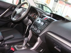 2013款 2.0L CVT 豪华版 5座