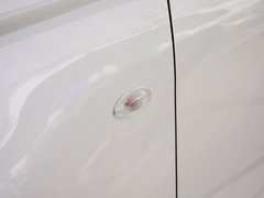 2013款 2.0L CVT 豪华版 5座