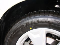 2013款 2.0L CVT 豪华版 5座