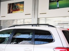 2013款 2.0L CVT 豪华版 5座
