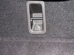 2013款 2.0L CVT 豪华版 5座