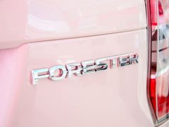 2013款 2.0L CVT 豪华版 5座