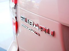 2013款 2.0L CVT 豪华版 5座