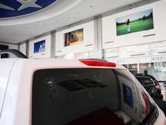 2013款 2.0L CVT 豪华版 5座