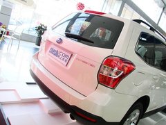 2013款 2.0L CVT 豪华版 5座