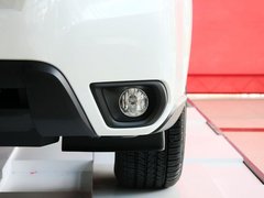 2013款 2.0L CVT 豪华版 5座