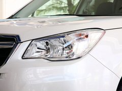 2013款 2.0L CVT 豪华版 5座