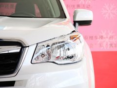 2013款 2.0L CVT 豪华版 5座