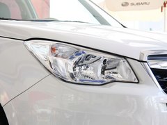 2013款 2.0L CVT 豪华版 5座