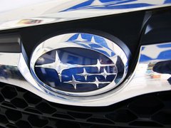 2013款 2.0L CVT 豪华版 5座