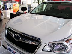 2013款 2.0L CVT 豪华版 5座