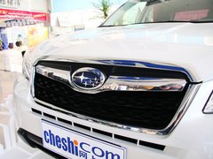 2013款 2.0L CVT 豪华版 5座