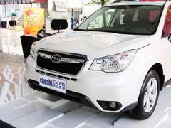 2013款 2.0L CVT 豪华版 5座