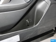 2013款 2.0L CVT 豪华版 5座