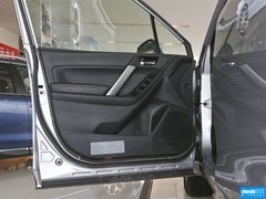 2013款 2.0L CVT 豪华版 5座